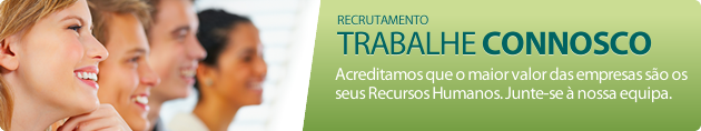 SHF - Recrutamento