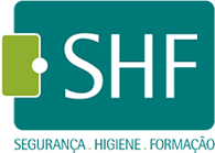 SHF - Segurança Higiene e Formação, Lda